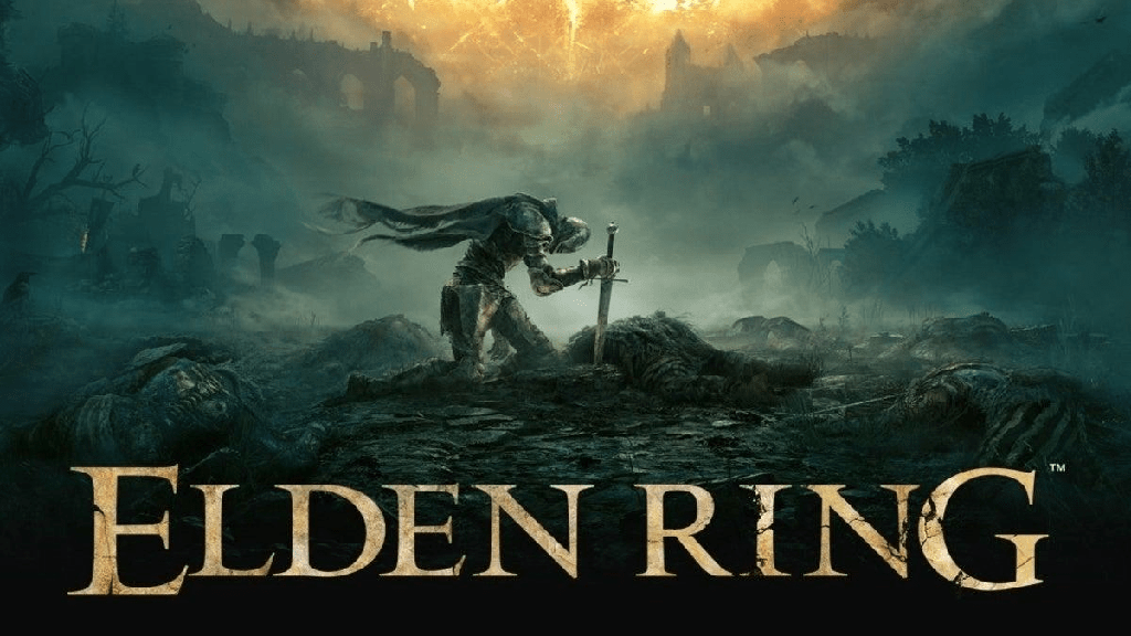 Elden Ring: dónde obtener el rocío celestial y cómo revivir los NPCS - 293 - julio 29, 2022