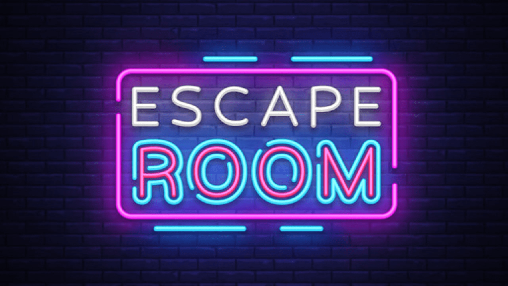 Salas de escape digital gratuitas - 3 - julio 29, 2022