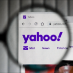 ¿Por qué mi motor de búsqueda sigue cambiando a Yahoo? Cómo deshacerse de él
