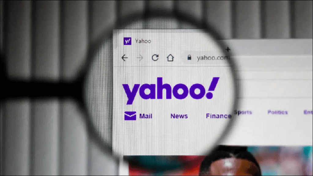 ¿Por qué mi motor de búsqueda sigue cambiando a Yahoo? Cómo deshacerse de él - 3 - julio 29, 2022