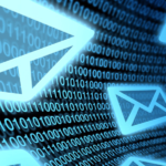 Cómo enviar un correo electrónico seguro en Outlook
