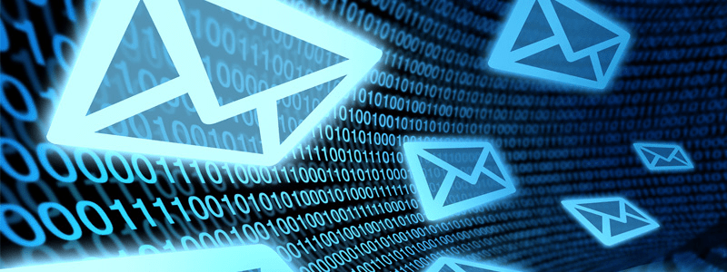 Cómo enviar un correo electrónico seguro en Outlook - 3 - julio 29, 2022