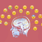 15 Gráficos de sentimientos para adultos imprimibles