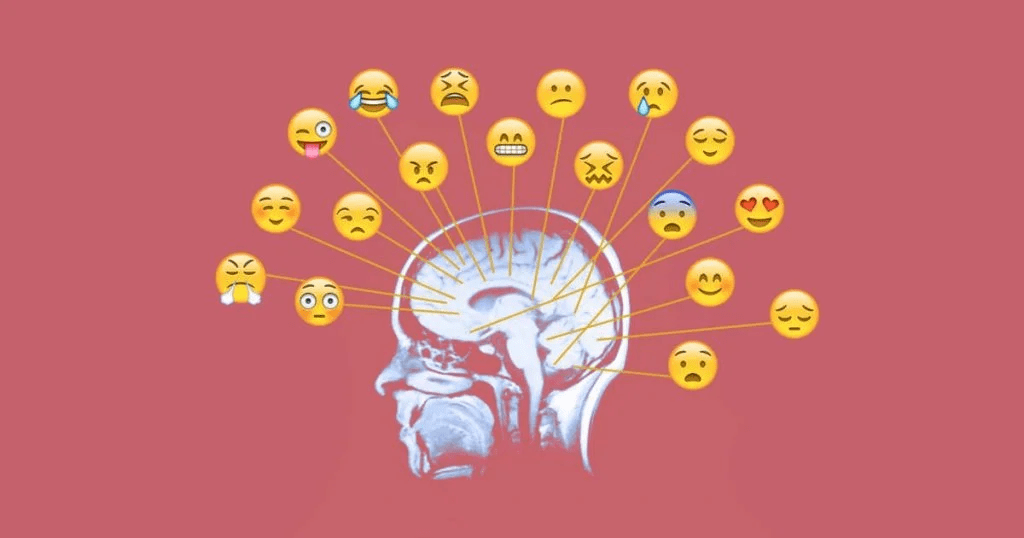 15 Gráficos de sentimientos para adultos imprimibles