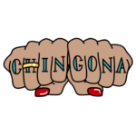 Definición de Chingona: ¿Qué significa? [Junto con ejemplos]