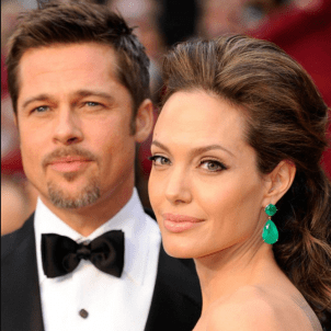 Shiloh Jolie -Pitt Heartbreak - ¿Está Shiloh feliz con la victoria exclusiva de Jolie? - 5 - julio 8, 2022