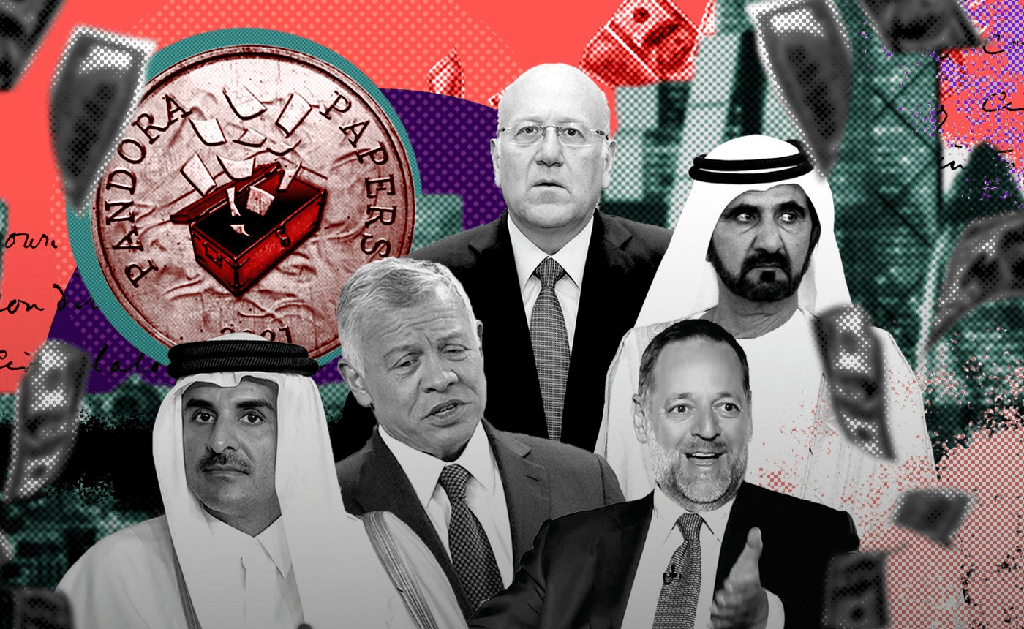 Los 10 principales magnates de negocios de Emiratos Árabes Unidos en 2022 - 25 - julio 8, 2022