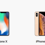 iPhone X VS XS: Compare dos iPhones asequibles para la fotografía