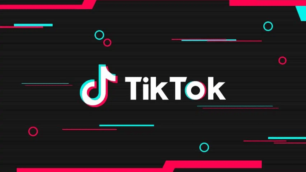 Buenas ideas de subtítulos de Tiktok (2022) Divertido, baile, corto - 275 - septiembre 29, 2022