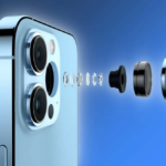 La guía completa para disparar fotografía macro en iPhone