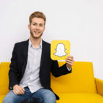Ideas de nombres de historias privadas de Snapchat: divertido, genial