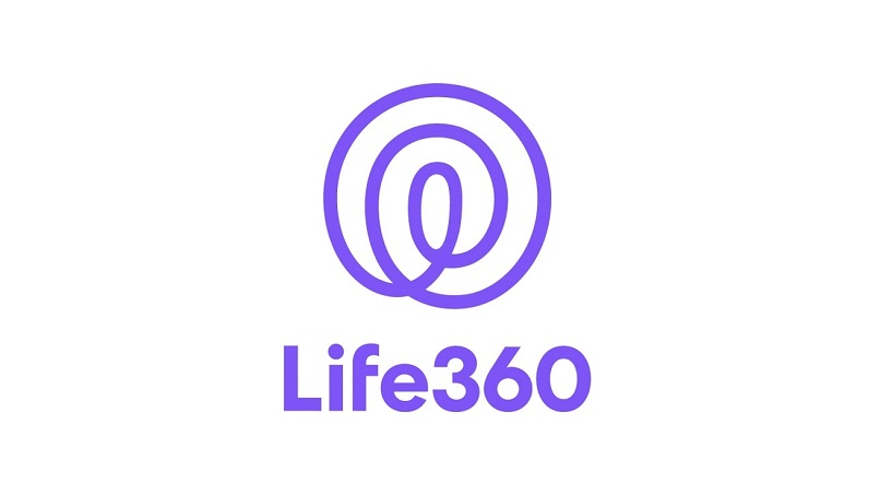 Ideas de nombres círculo de Life360 (2022): parejas, amigos - 1 - julio 8, 2022