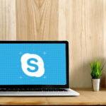 8 mejores computadoras portátiles para Skype de 2022 [buen micrófono y cámara web]