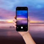 Cómo filmar impresionantes fotos de exposición larga con su iPhone