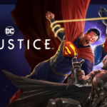 Película de injusticia animada de DC: elenco, cameos y las últimas actualizaciones