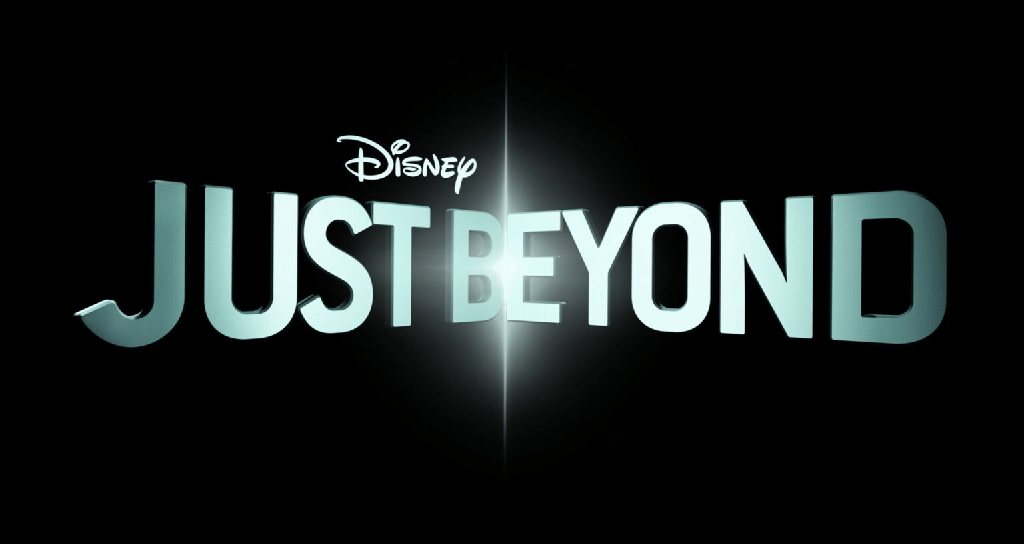 Disney’s Just Beyond: Release Status, Cast, Trama y la última actualización - 3 - julio 8, 2022