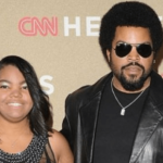 La hija de Ice Cube, Karima Jackson: todo sobre ella