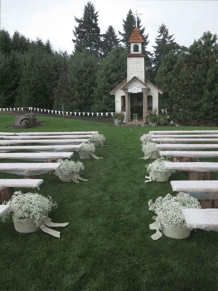 Precio de boda de la granja de Roloff - 7 - julio 9, 2022