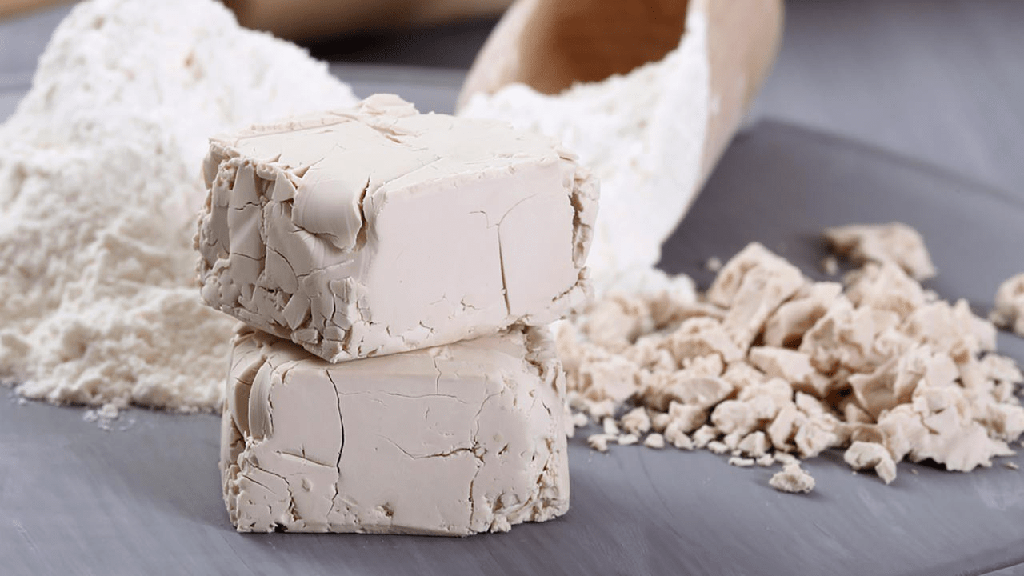 Encintadora pladur bricomart: la solución para un acabado perfecto - UDOE
