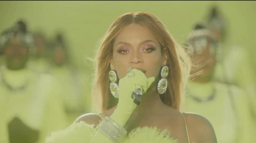 Beyoncé Biografia y mas - 15 - julio 9, 2022