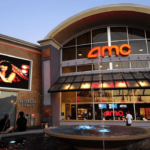 Predicción de precios de AMC: ¿Es una buena acción comprar?