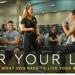Onelife Fitness Membership Costo - En 2022