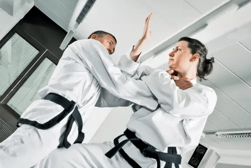 Las clases de taekwondo cuestan - en 2022 - 5 - julio 11, 2022