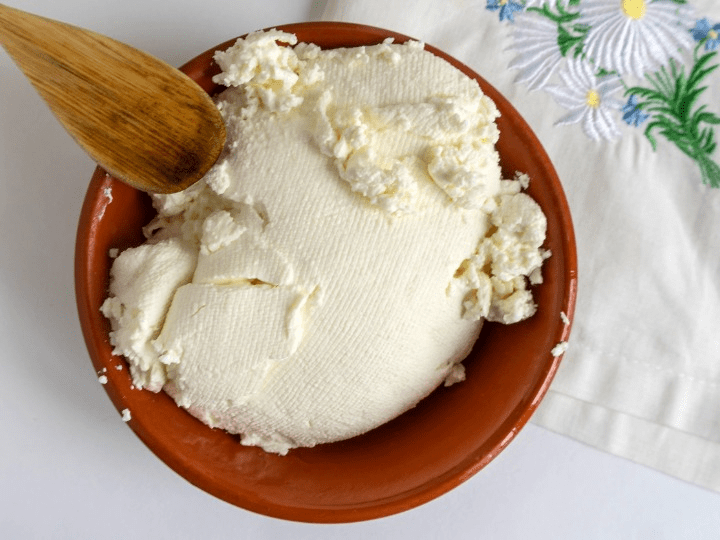 Precio de queso crema - en 2022 - 5 - julio 12, 2022