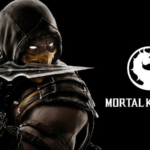 Lista de nivel Mortal Kombat X Mejores caracteres
