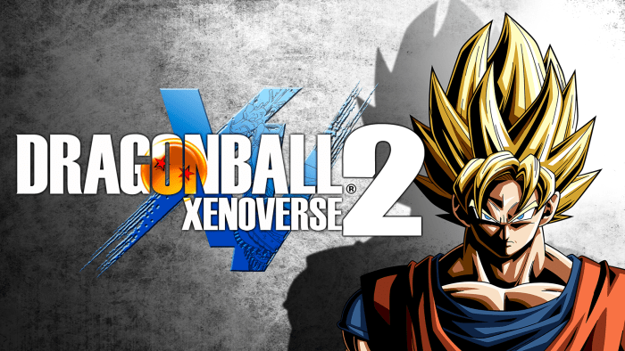 ¿Es Dragon Ball Xenoverse 2 multiplataforma en 2022? [PC, PS4, Xbox] - 1 - julio 12, 2022