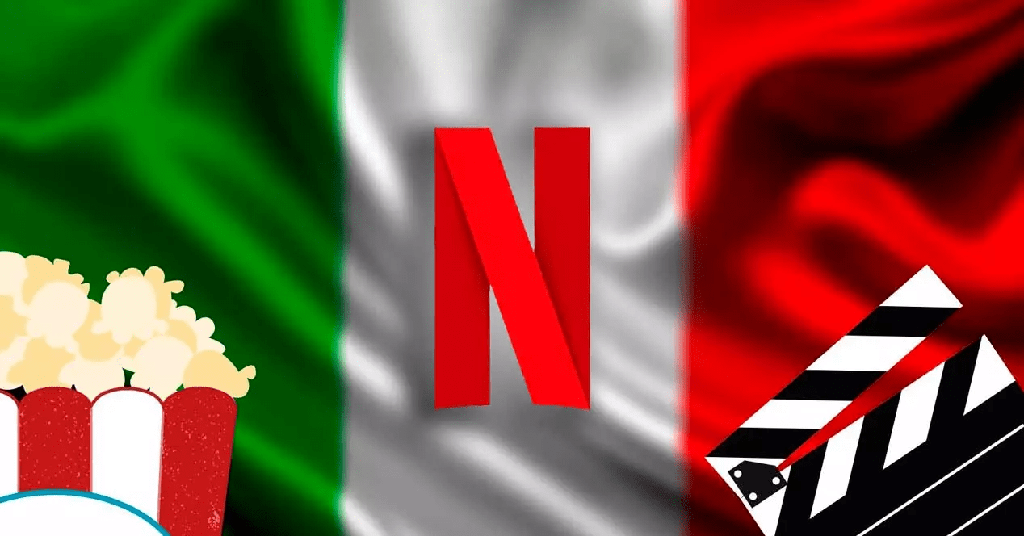 9 mejores programas mexicanos en Netflix para transmitir ahora mismo - 149 - julio 4, 2022
