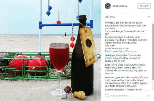 Más de 2700 subtítulos de vino para Instagram (2022) Savage, divertido, lindo - 15 - julio 12, 2022