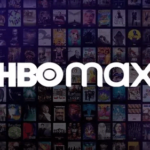Las 35 mejores películas de HBO Now que debes ver ahora mismo