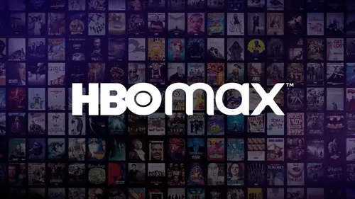 Las 35 mejores películas de HBO Now que debes ver ahora mismo - 3 - julio 4, 2022