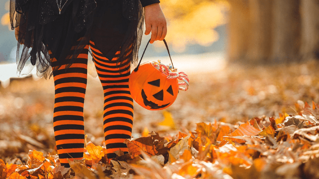 ¿Cuántos días hasta Halloween? Origen, cuenta regresiva e historia - 1 - octubre 12, 2022