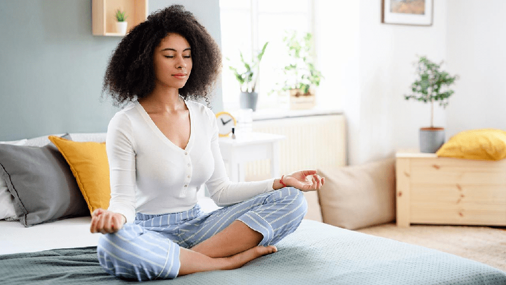 3 Técnicas de meditación por la mañana para comenzar su día - 3 - julio 13, 2022