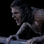 Planeta de los muertos de Zack Snyder: ¿Qué sabemos hasta ahora?