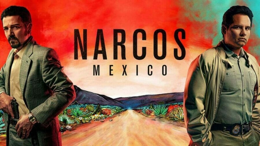 9 mejores programas mexicanos en Netflix para transmitir ahora mismo - 7 - julio 4, 2022