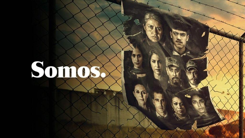 9 mejores programas mexicanos en Netflix para transmitir ahora mismo - 21 - julio 4, 2022