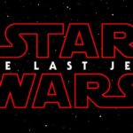 ¿Cuándo tiene lugar "The mandalorian" en la línea de tiempo de Star Wars?