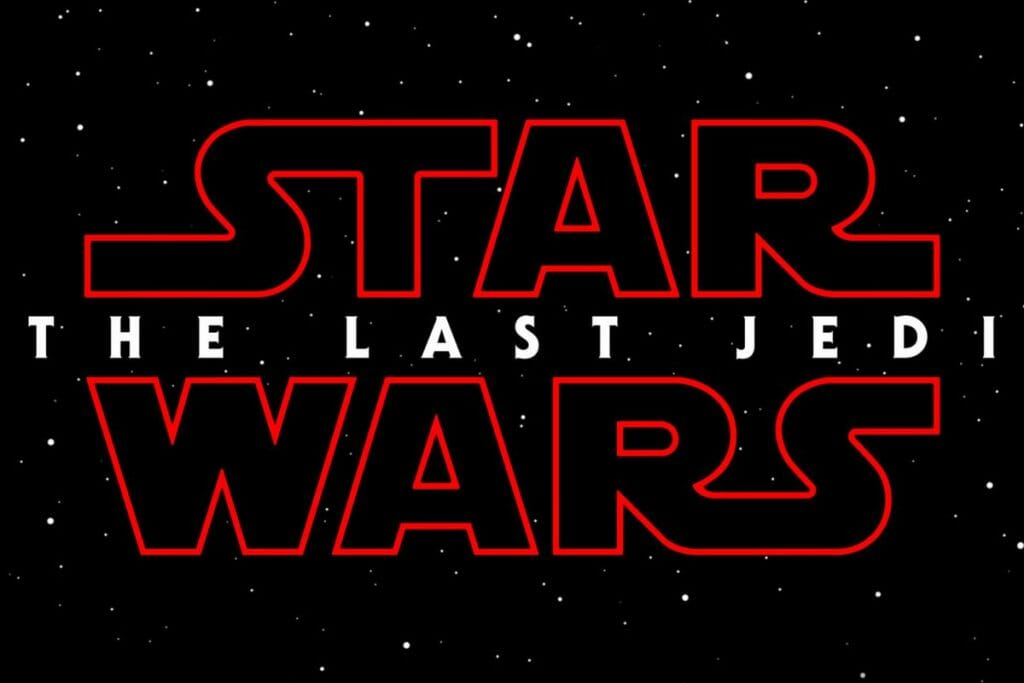 ¿Cuándo tiene lugar "The mandalorian" en la línea de tiempo de Star Wars? - 3 - julio 4, 2022