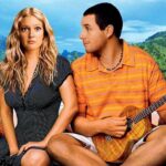 Las 15 mejores películas románticas en Netflix en Australia