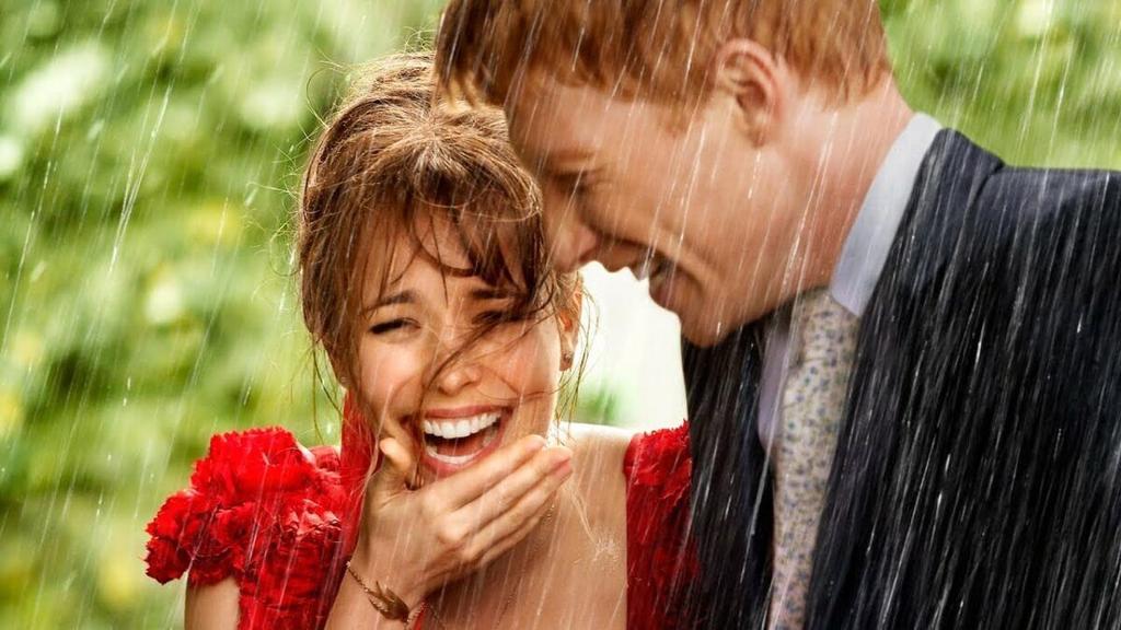 Las 15 mejores películas románticas en Netflix en Australia - 27 - julio 5, 2022