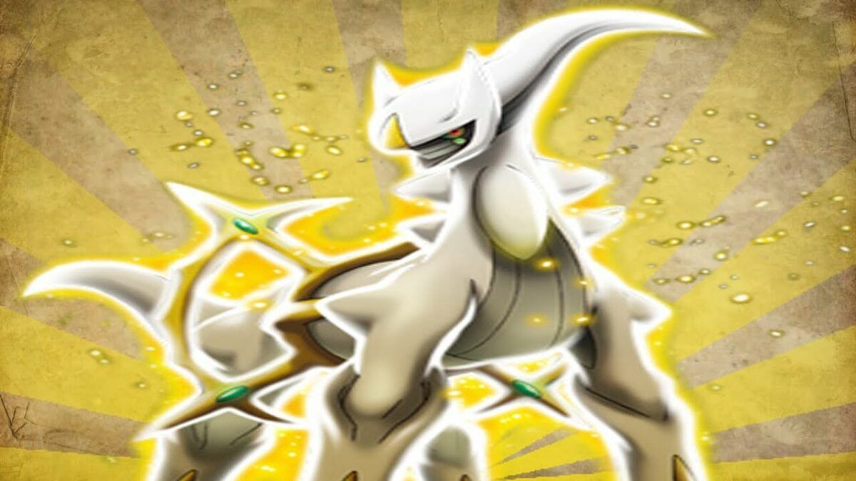 El Pokémon más fuerte y mejor en orden y su fuerza - 25 - julio 6, 2022