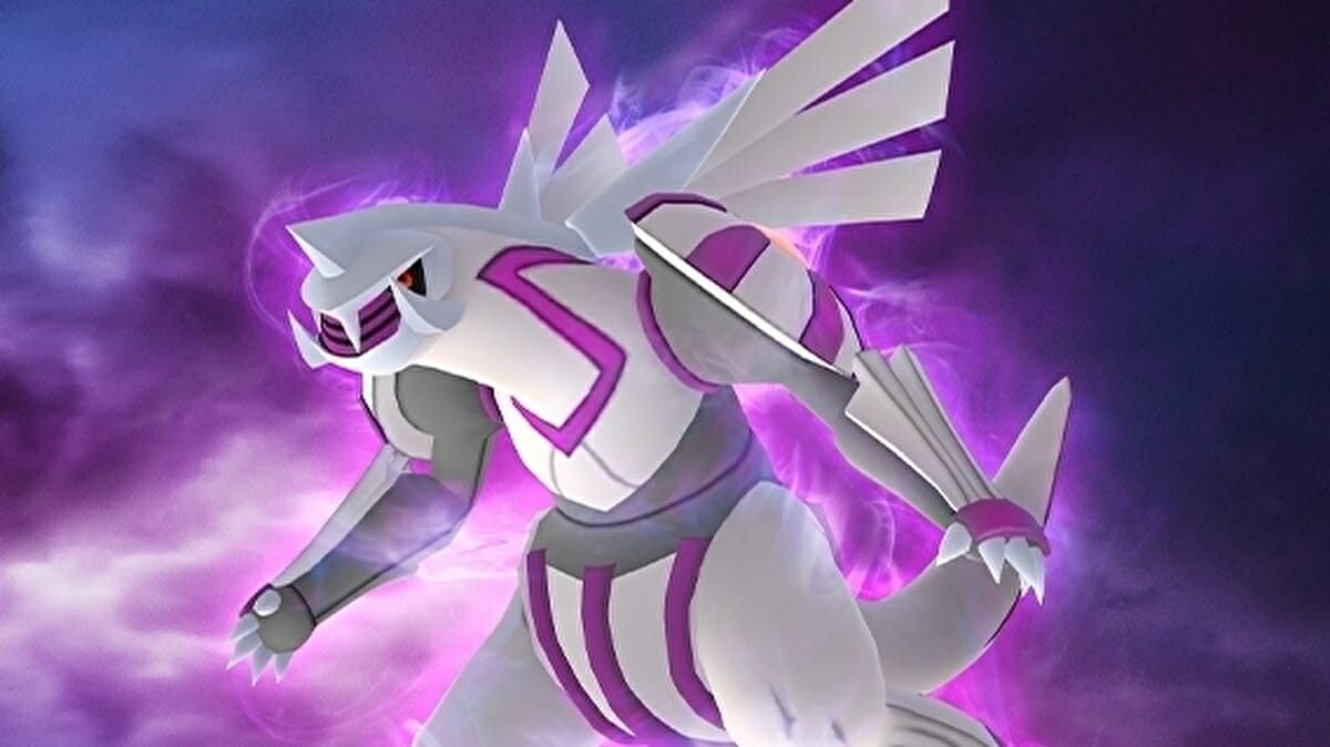 El Pokémon más fuerte y mejor en orden y su fuerza - 37 - julio 6, 2022