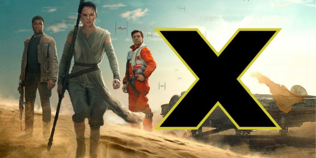 Episodio X de Star Wars: ¿Qué última actualización debes saber? - 3 - julio 6, 2022