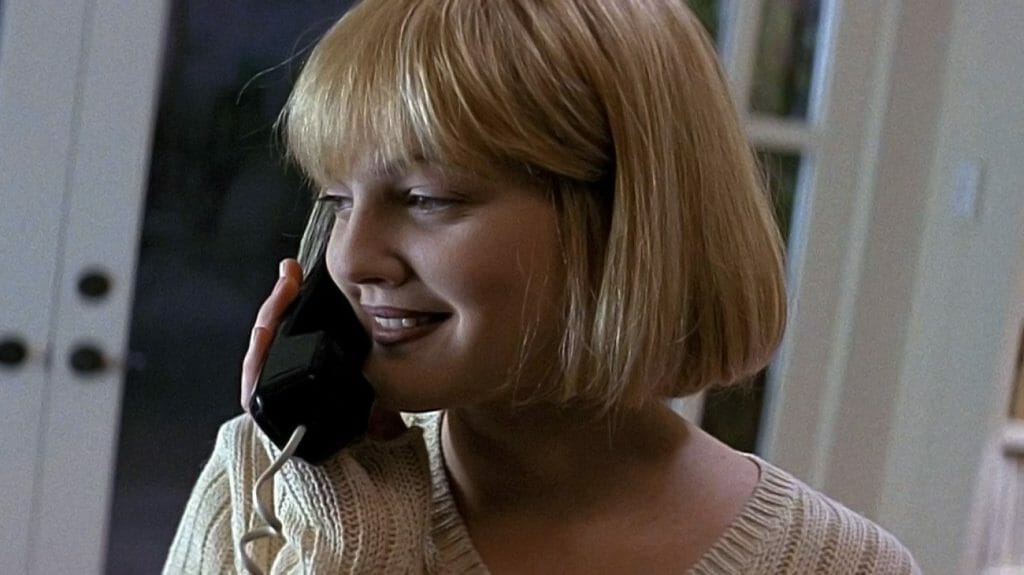 Scream (1996): ¿Dónde mirar y qué debes saber antes de verlo este Halloween? - 7 - julio 6, 2022