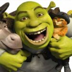 ¿Dónde ver Shrek en línea? ¿Está en Netflix, Hulu, Disney+ u otros?
