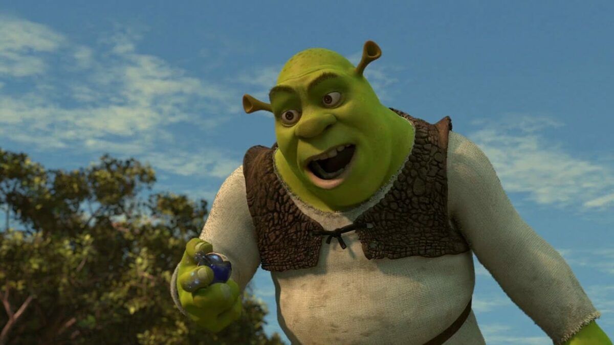 ¿Dónde ver Shrek en línea? ¿Está en Netflix, Hulu, Disney+ u otros? - 13 - julio 6, 2022
