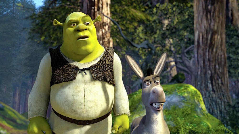 ¿Dónde ver Shrek en línea? ¿Está en Netflix, Hulu, Disney+ u otros? - 19 - julio 6, 2022